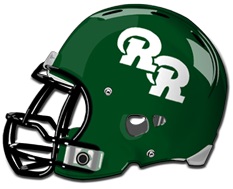 Rio Rancho Helmet.jpg