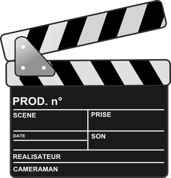 File:Clapboard.png
