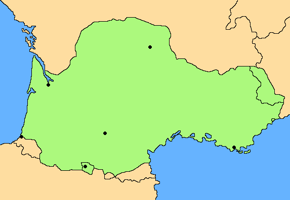 File:Occitania blank map.PNG