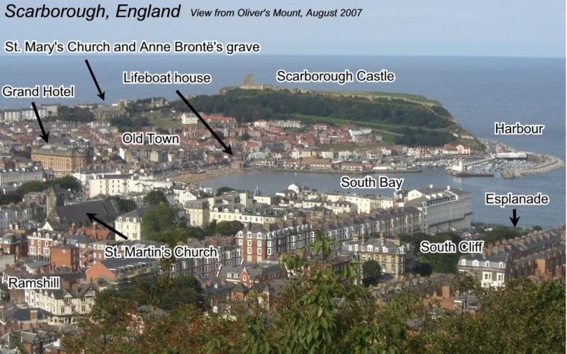 File:Scarborough-southbay-labelled.jpg