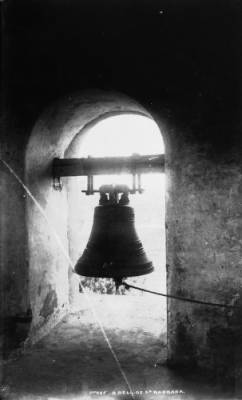 A bell of Santa Barbara.jpg