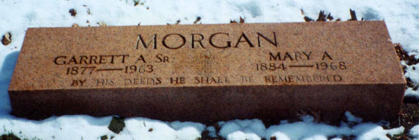 File:Morgan grave.jpg