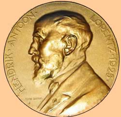 Lorentzmedal small 2.jpg