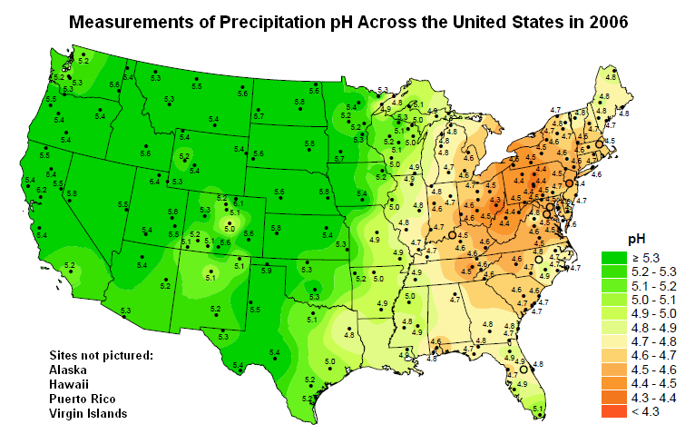 File:Precipitation pH Map.png