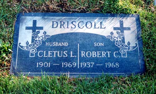 File:BobbyDriscoll Cenotaph.jpg