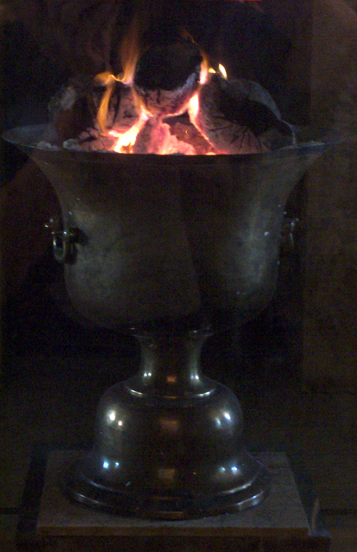 File:Zoroastrian Fire.jpg