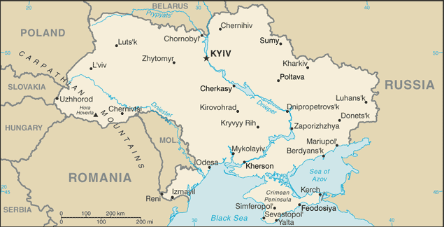 File:Ukraine map.gif