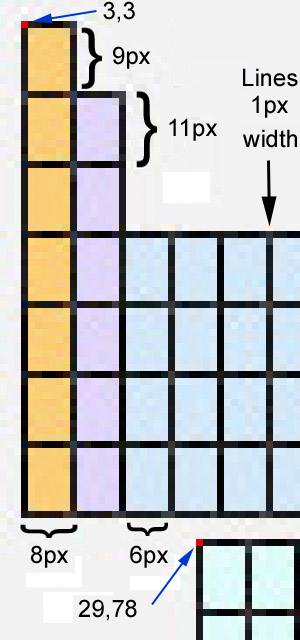 Pixel Map.jpg