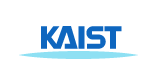 KAIST logo.gif