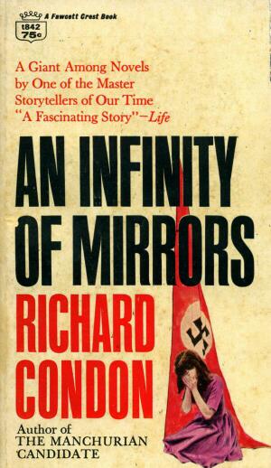 An Infinity of Mirrors Paperback.jpg