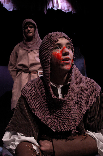 File:Macbeth-play-2005.jpg