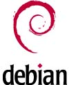 File:Debian-logo.jpg