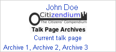 File:Archive Example 2.png