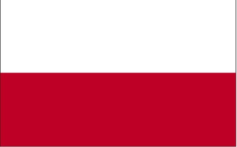 File:Flag of Poland.gif