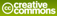 Creative Commons logo tiny.png