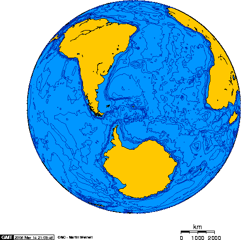 File:Orthographic projection centred over South Georgia Island.png