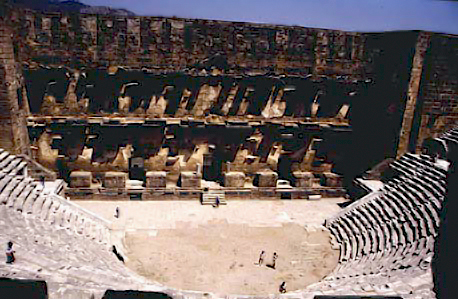File:RomanTheater Aspendos.jpg
