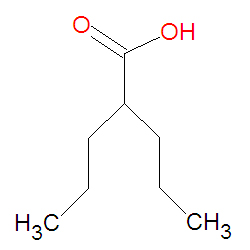 Valproic acid.jpg