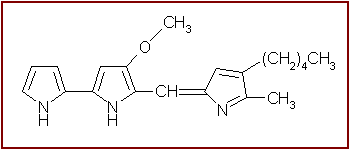 Prodigiosin-1-.png