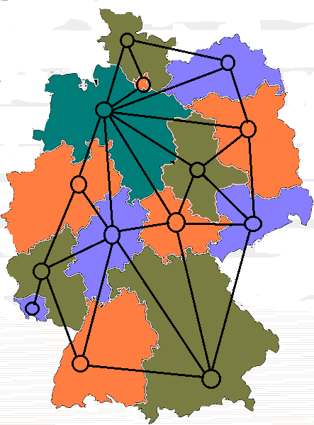 File:Germany Map 2.png