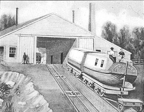 File:Portage Railroad 1839.jpg