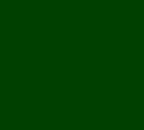 File:Pine-green-square.PNG