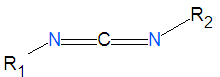 Carbodiimide.png