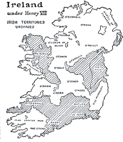 File:Ireland-henry8.jpg