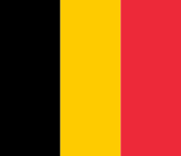File:Belgian flag.png