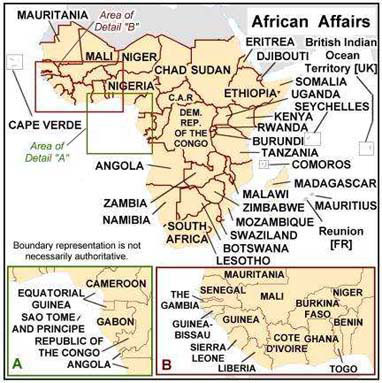 File:African affajrs regional map.jpg