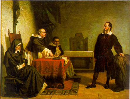 File:Galileo facing the Roman Inquisition.jpg