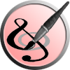 File:Arts button.png