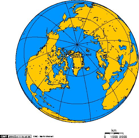 File:Orthographic sisimiut, qaanag, grise fiord.png