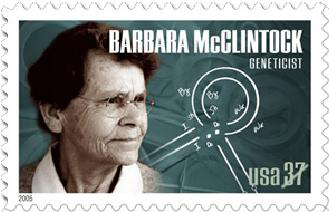 File:McClintock stamp 2005a.jpg