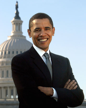 File:Barack Obama Senate official photo.jpg