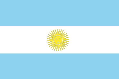 File:Flag of Argentina.gif