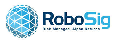 File:RoboSig Logo.jpg
