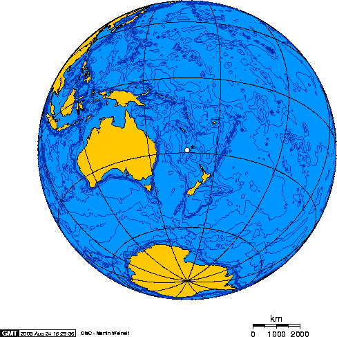 File:Orthographic projection centered over Norfolk Island..png