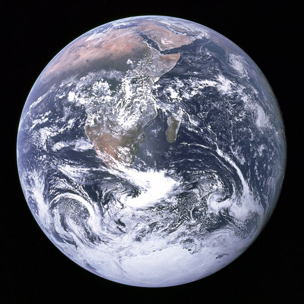 File:Earth from Apollo 17.jpg
