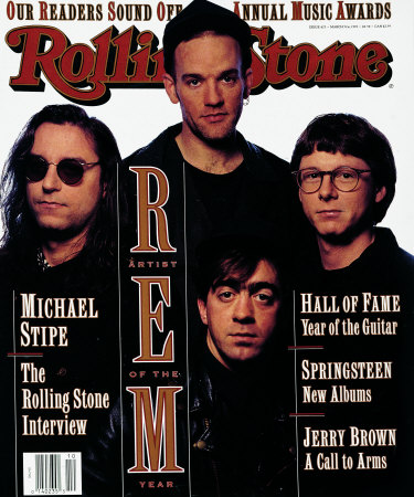File:REM-Rolling-Stone-no-625-March-1992-Posters.jpg