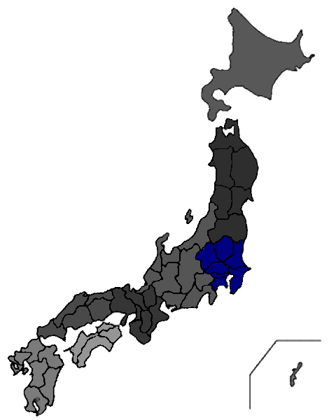 File:Kanto-Japan-map.png