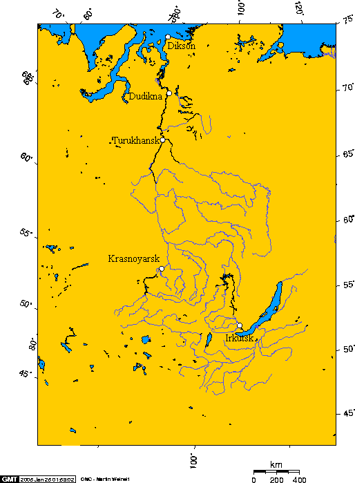 Yenisei basin 7.png