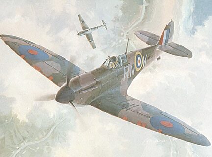 File:WW2-Air-spitfire.jpg