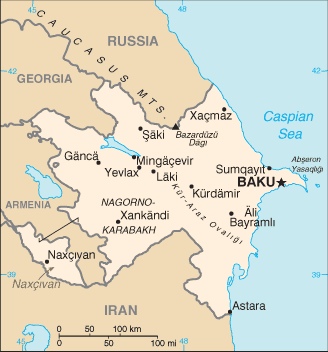 File:Azerbaijan-map.gif