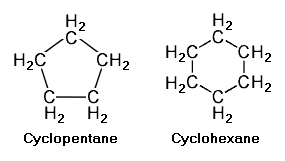 Example Cycloalkanes.png
