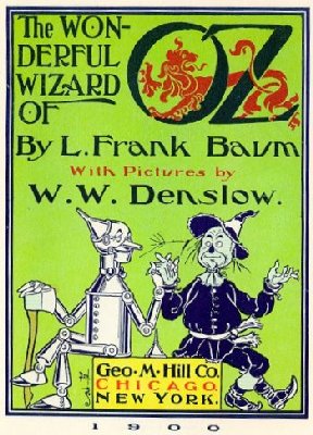 File:Wizard title page.jpg