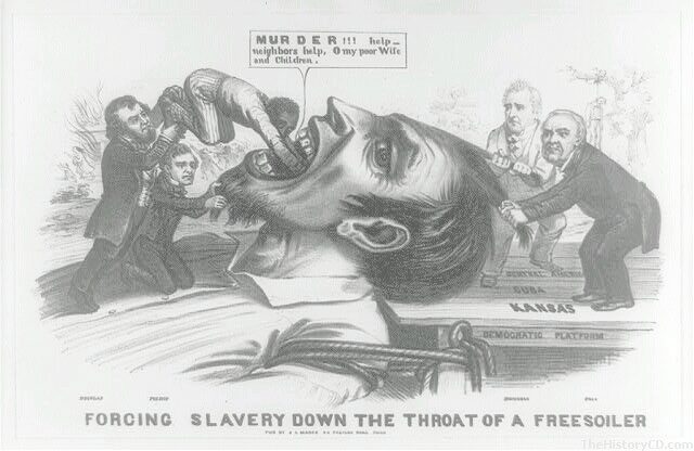 File:Forcing Slavery Freesoilers Throats.jpg