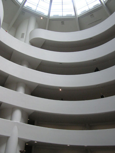 File:Guggenheim museum.jpg