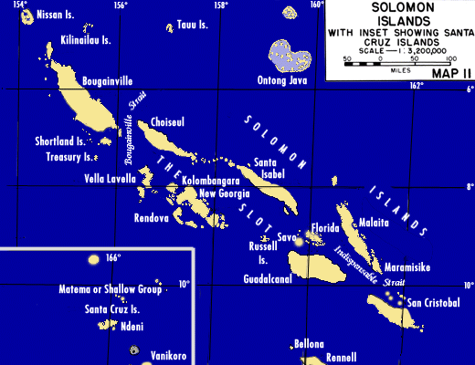 File:Solomon Islands and Sea.gif