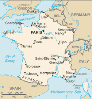 France Map.png